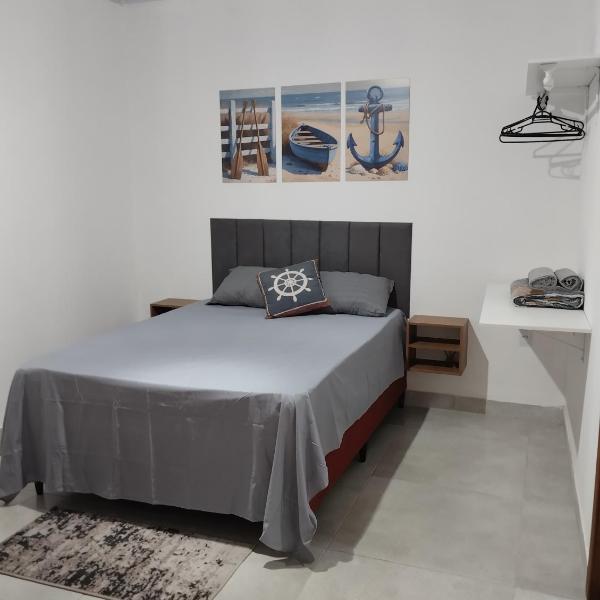 Porto Sauipe Casa Azul - Foto 2