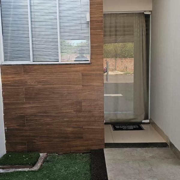 Loft proximo a orla 02