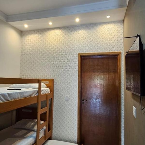 Loft proximo a orla 02 - Foto 2