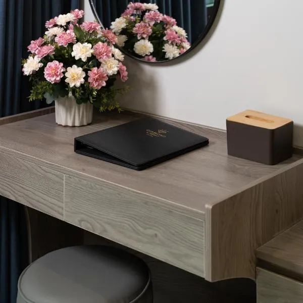 Diamond Light Hotel, hotel in Hanoi
