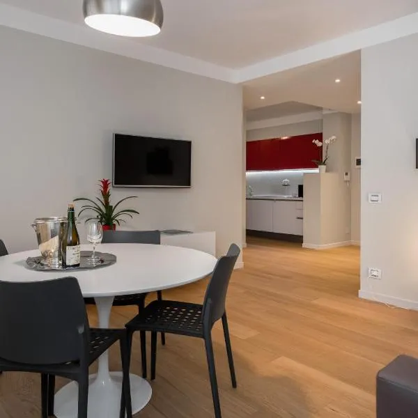Flats4rent