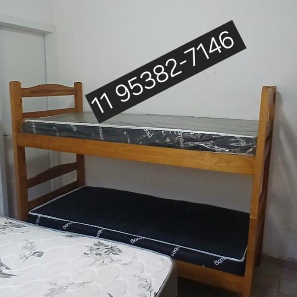 Casa de Praia - bairro Maracanã PG - Foto 2