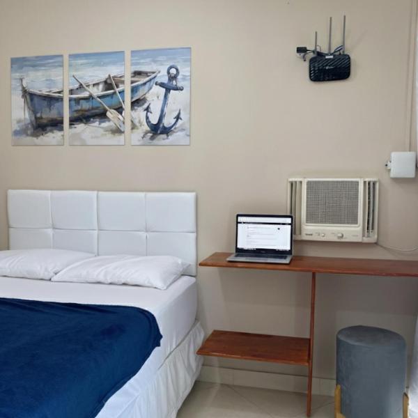 Linda casa em Tarituba - Foto 5