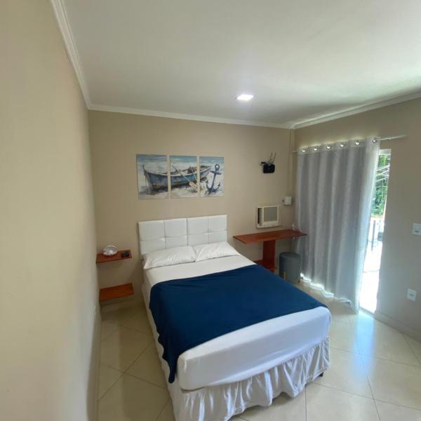 Linda casa em Tarituba - Foto 2