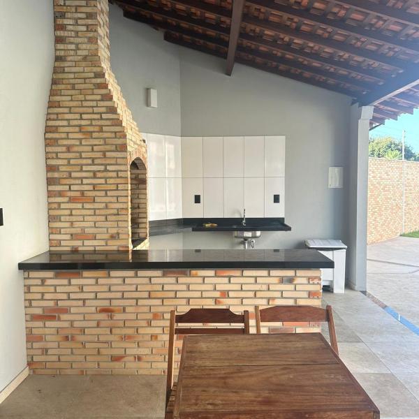 Solaris praia - Foto 4