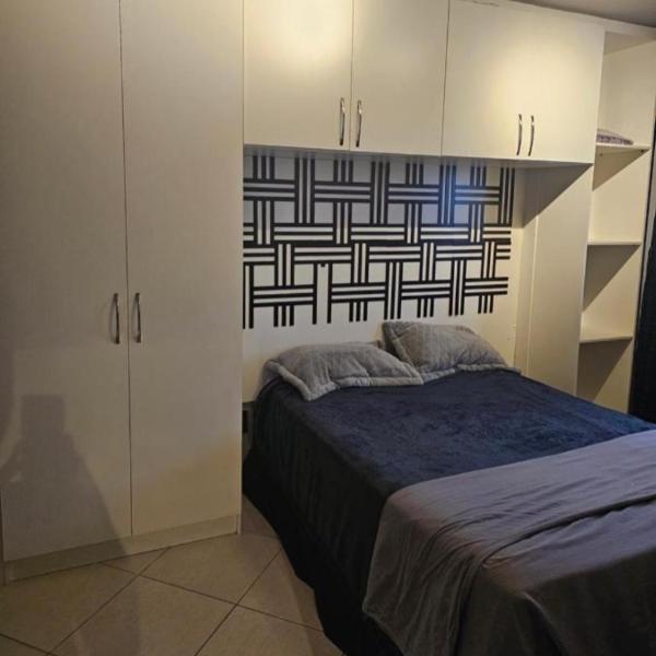 Cobertura Duplex com Piscina Privativa e Churrasqueira - Parque Olímpico - Foto 5