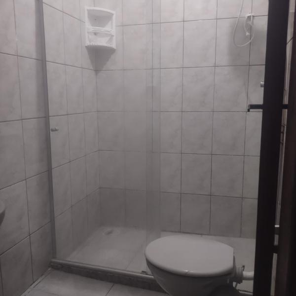 Espaço em Pero hospedagem - Foto 3