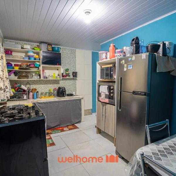Casa em Mongagua com Piscina e Churrasqueira - Foto 4