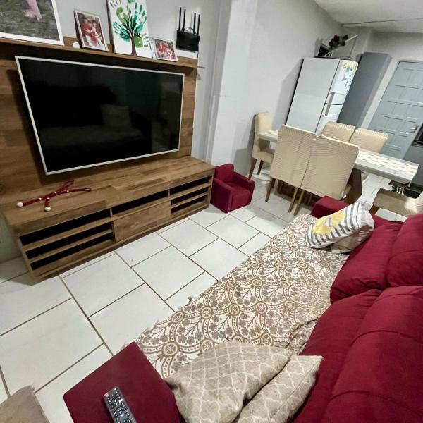 Habitação gaúcha - Foto 5