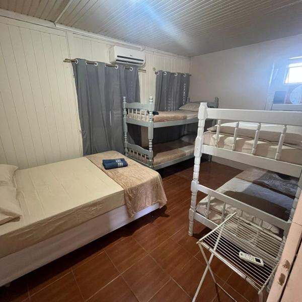 Habitação gaúcha - Foto 2