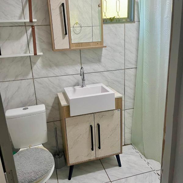Habitação gaúcha - Foto 3