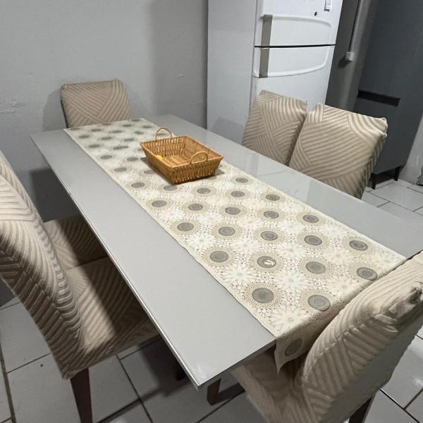 Habitação gaúcha - Foto 4