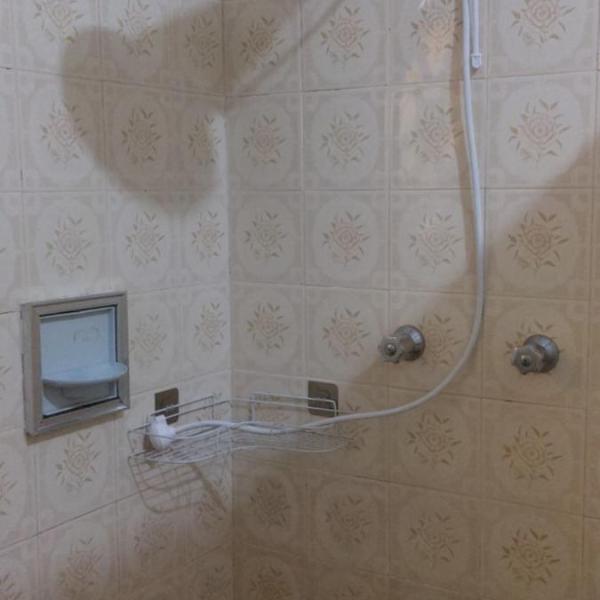 Quarto Suíte Amora - Foto 3