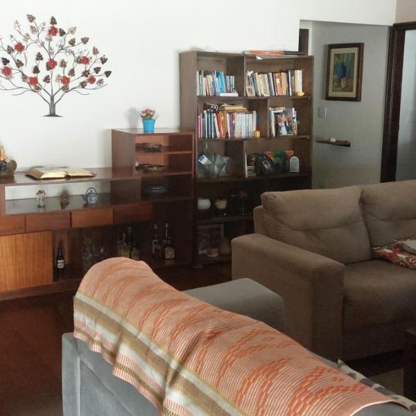 Quarto Suíte Amora - Foto 5