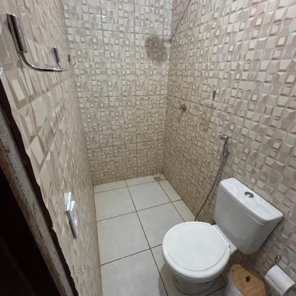 Cajuí da Vila Atins - Foto 2