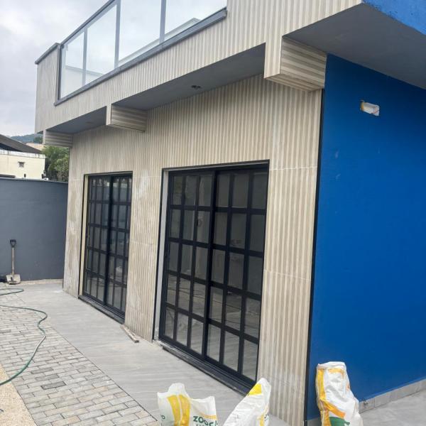 Casa de praia Juquehy - Foto 4