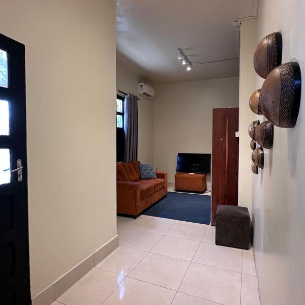 Loft tipo Apartamento à 300m do Rio Amazonas - Foto 5