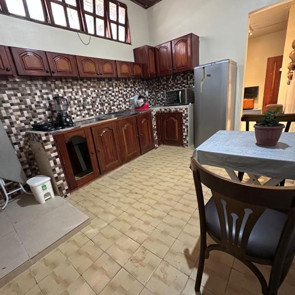 Loft tipo Apartamento à 300m do Rio Amazonas - Foto 4