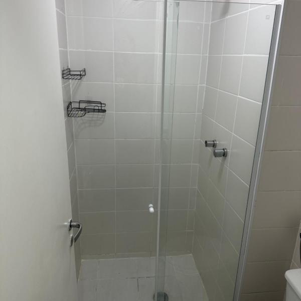 Apartamento confortável Lapa Rio - Foto 3