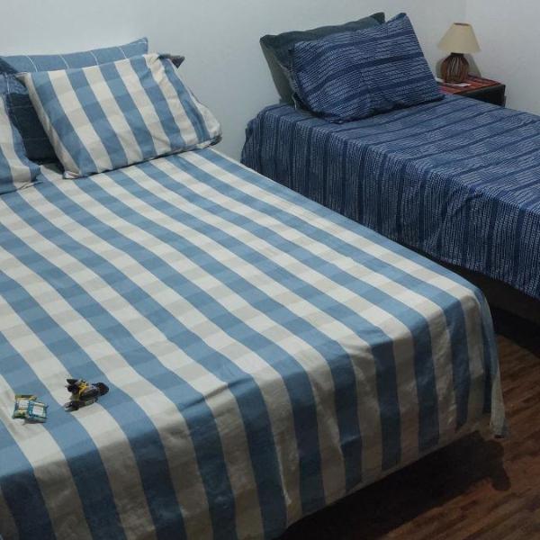 Quarto Suíte Pitanga - Foto 2