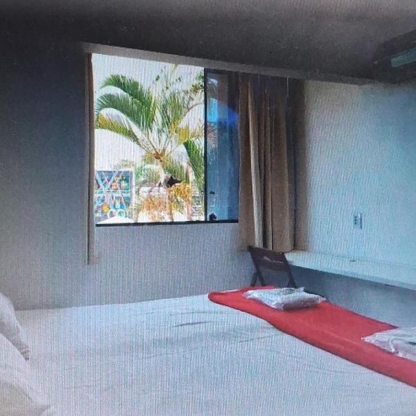 Ht Suites mobiliadas - Foto 4
