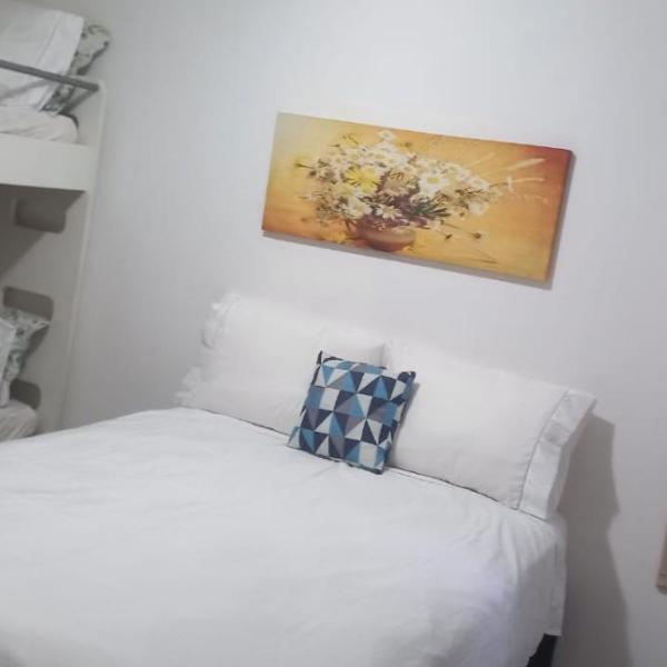 Casa em Condominio Cabo Frio - Foto 2
