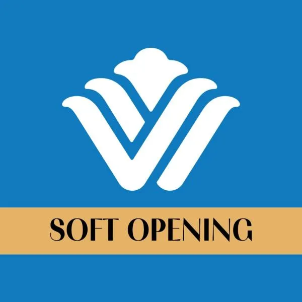 Wyndham Natal Pitangui Praia, hotel in Extremóz