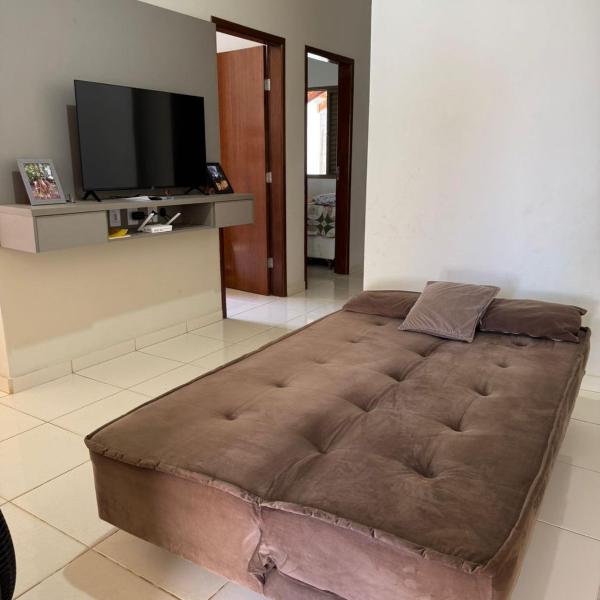 Casinha da Canastra - Foto 5