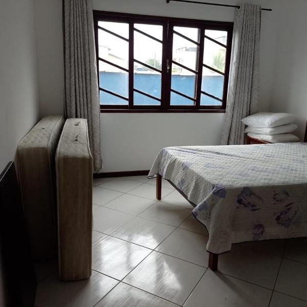 Casa Condominio Sol & Mar - Foto 2