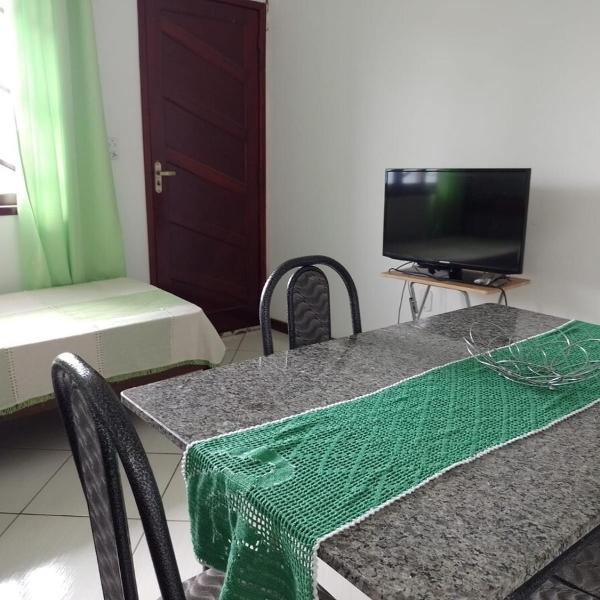 Casa Condominio Sol & Mar - Foto 5