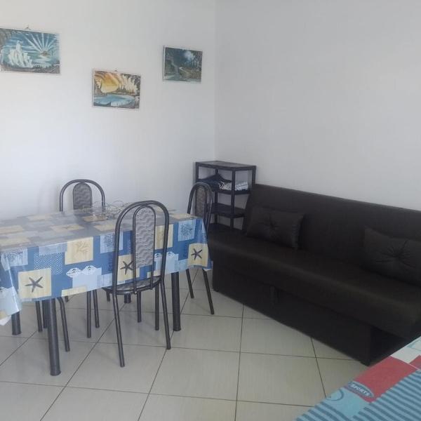 Casa Condominio Sol & Mar - Foto 4