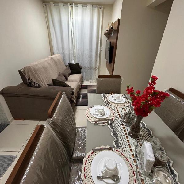 Barra prime 1539 - Foto 5