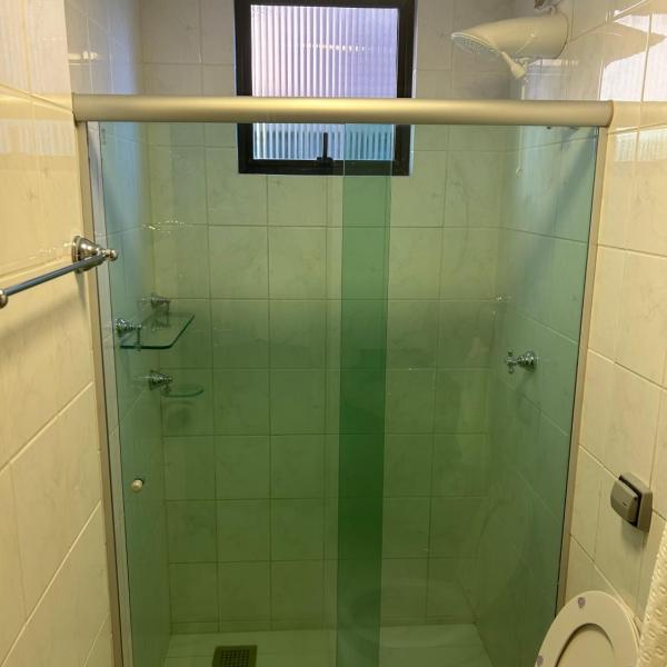Apartamento Cabo Frio vista ilha do Japonês - Foto 3