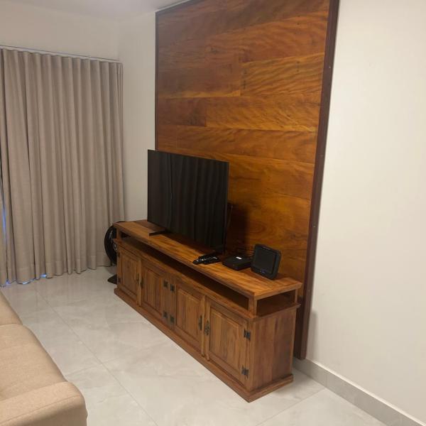 Apartamento Cabo Frio vista ilha do Japonês - Foto 5