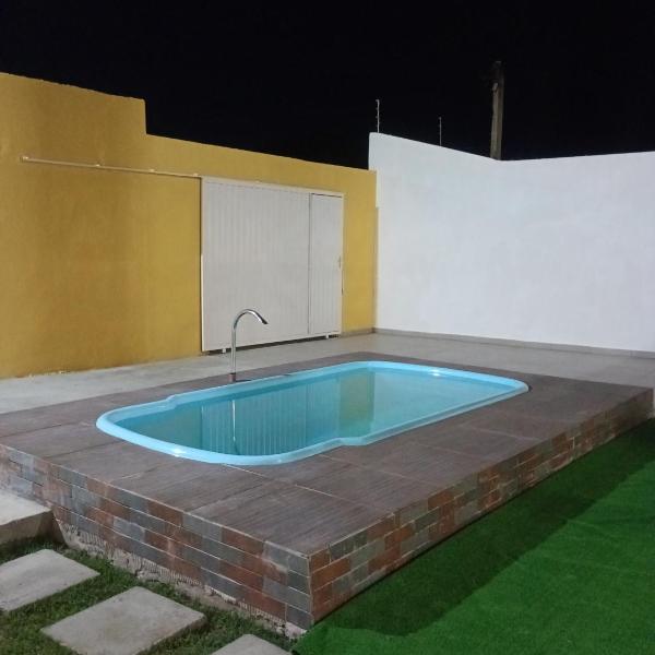 Cantinho do sossego - Foto 4