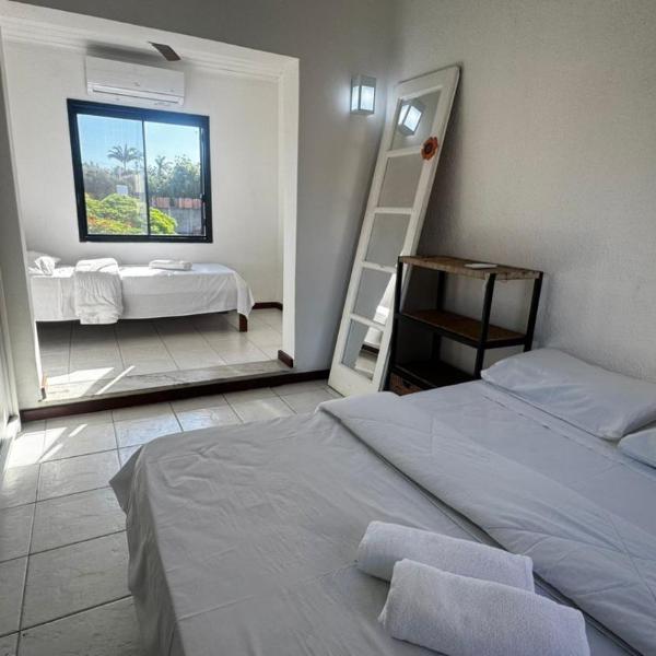 Casa Vila da Praia 15 - Foto 4