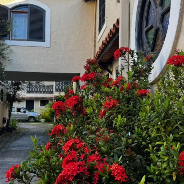 Casa Vila da Praia 15 - Foto 2