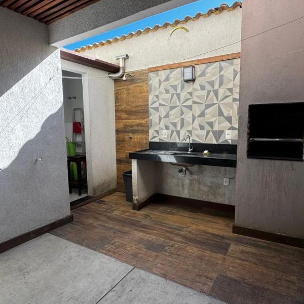 Casa Vila da Praia 15 - Foto 5