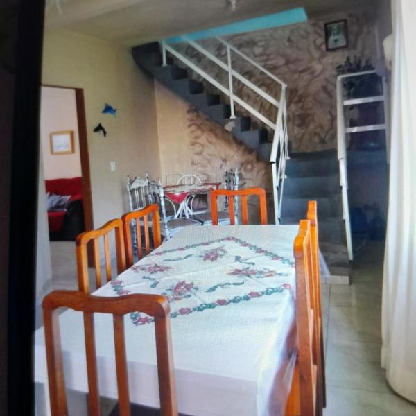 Ótima localização - Foto 4
