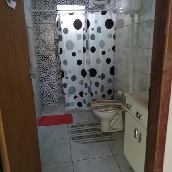 Ótima localização - Foto 3