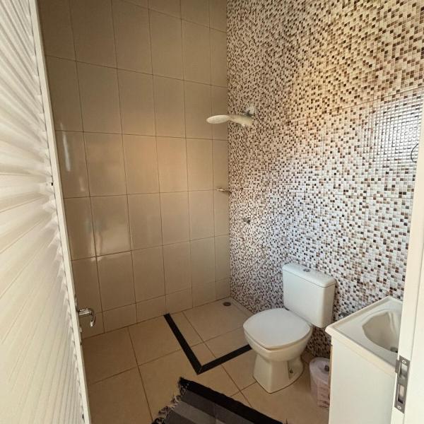 Casa Marcondes - A 6 min dos parques aquáticos - Foto 3