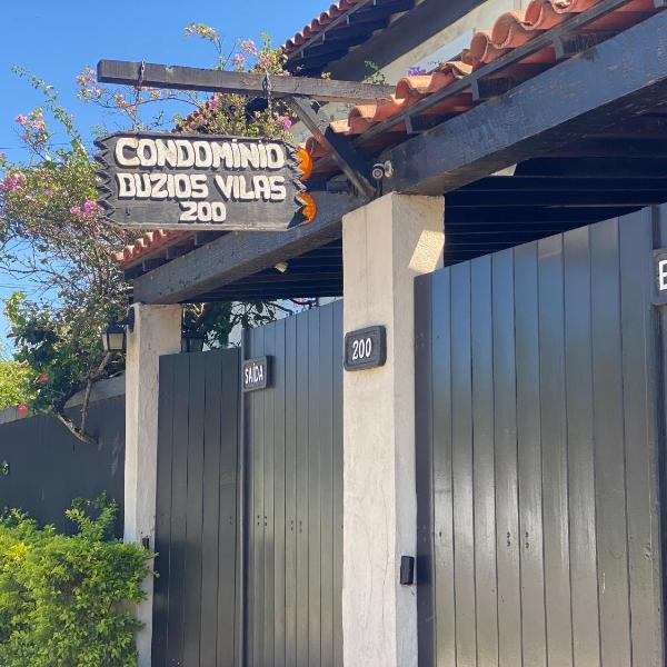 Casa Vila da Praia 15 - Foto 3