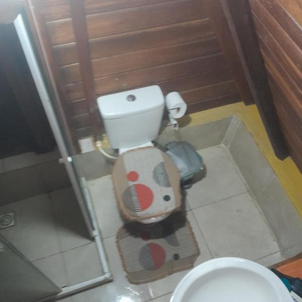 chalé alpino - Foto 2