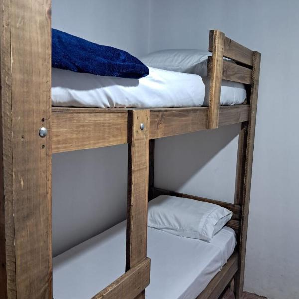 Casa Aconchego - Foto 2