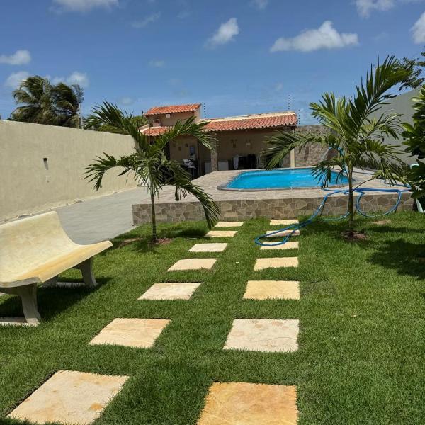 Espaço Recanto Del Mar - Foto 2
