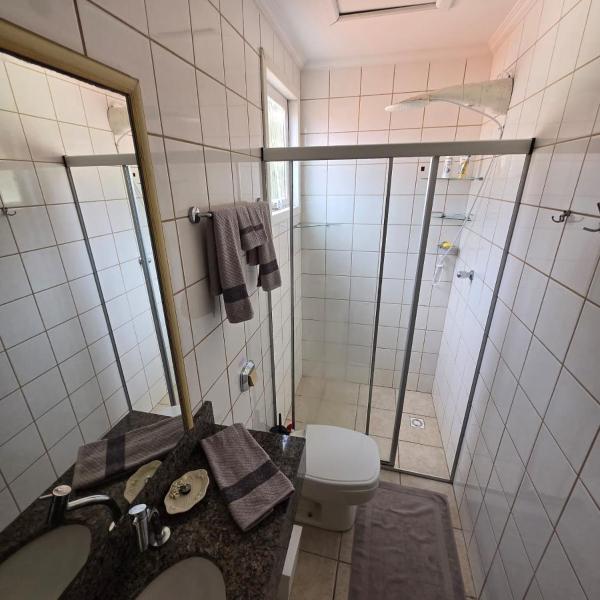 Duplex Apartment in Florianópolis - Praia Brava - Foto 3