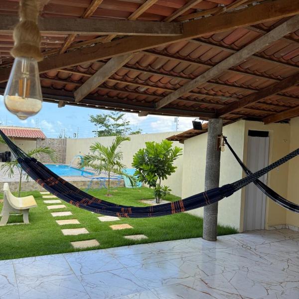 Espaço Recanto Del Mar - Foto 5