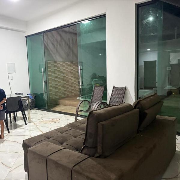 Casa cânions - Foto 2