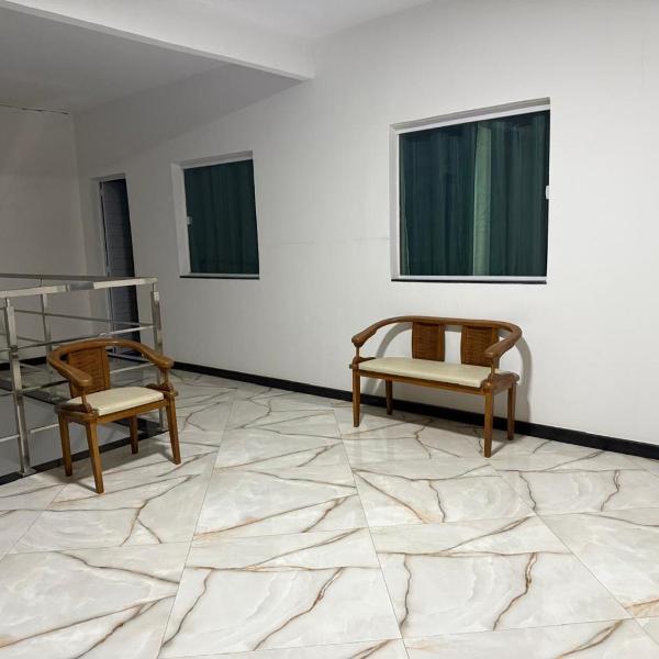 Casa cânions - Foto 4
