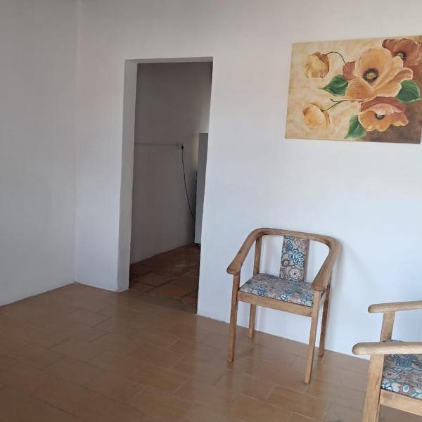 Casa Aconchego - Foto 2